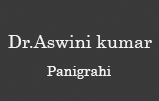 aswinib