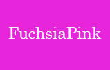 fuchsiab